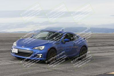 media/Jan-03-2026-SCCA SD (Sat) [[c9b9d14034]]/4-Novice Group/Session 1 Bowl/